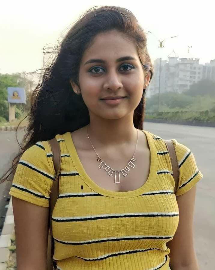Priya Saxena